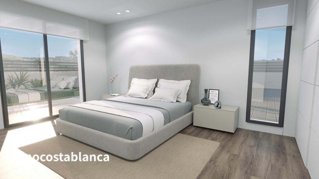 Villa in Benidorm, 314 m², 599,000 €, photo 9, listing 50207536