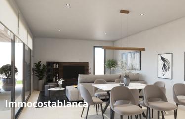 Apartment in Torrevieja, 97 m²