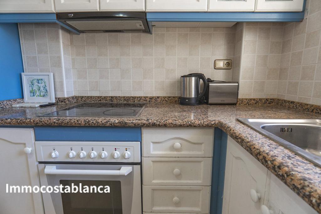 Apartment in Orihuela Costa, 185,000 €, photo 3, listing 41159536