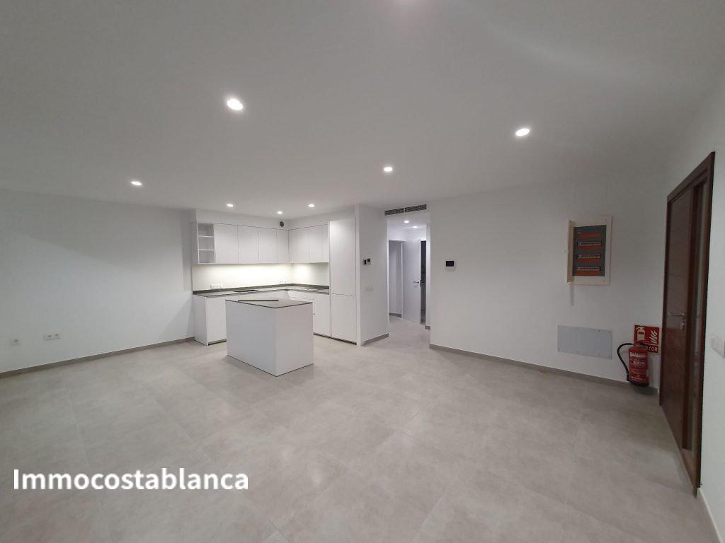 Terraced house in Teulada (Spain), 525,000 €, photo 10, listing 12884016