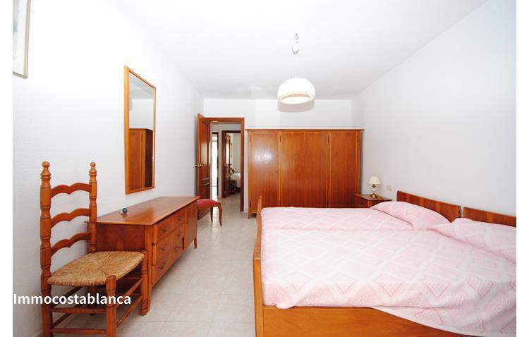 Apartment in Calpe, 134 m², 327,000 €, photo 6, listing 7440096