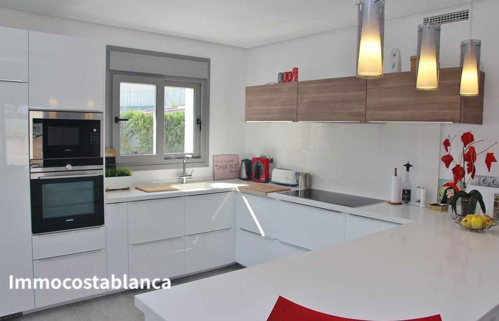 Villa in Benijofar, 120 m², 479,000 €, photo 3, listing 25326328