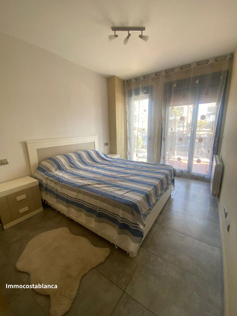 Apartment in Alicante, 365,000 €, photo 8, listing 36063536