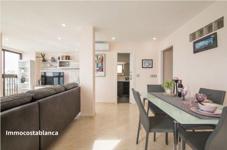 3 room apartment in Torrevieja, 106 m², 260,000 €, photo 6, listing 72006248