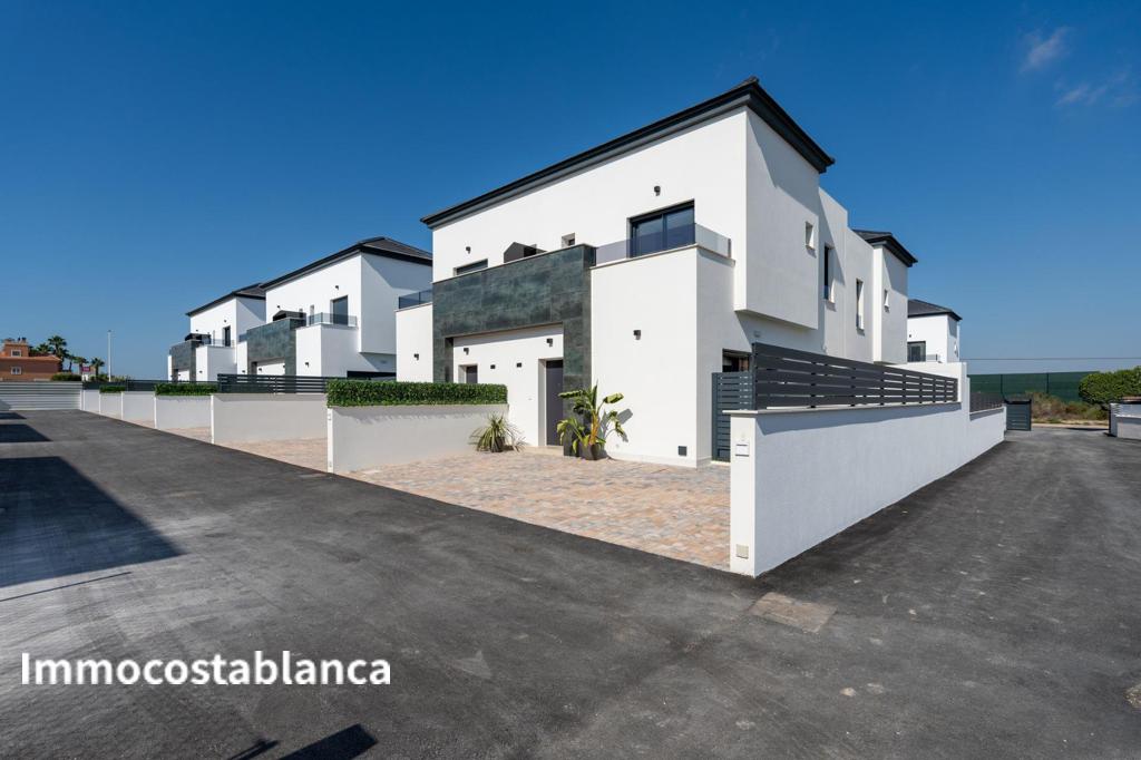 Apartment in Gran Alacant, 94 m², 410,000 €, photo 7, listing 63087536