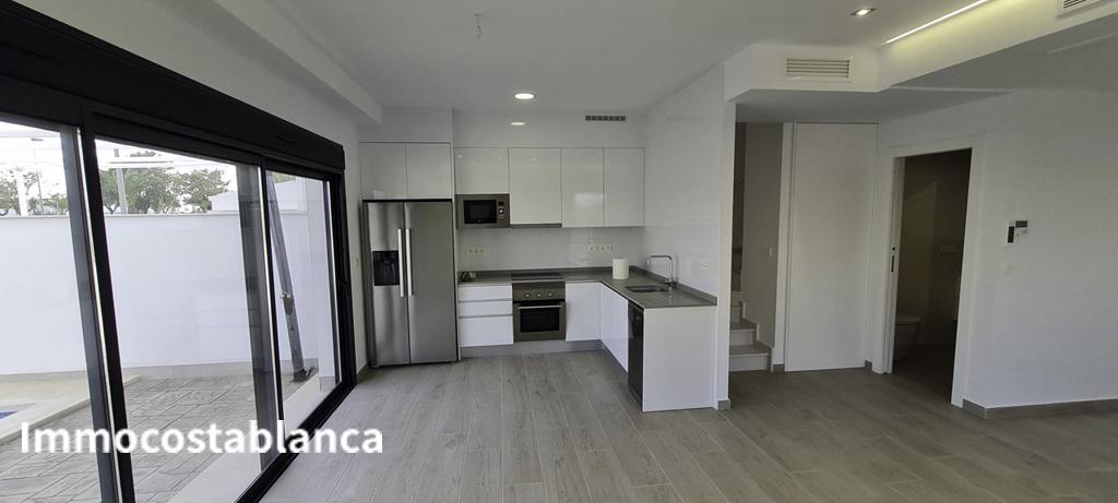 Villa in La Zenia, 97 m², 330,000 €, photo 3, listing 5077616
