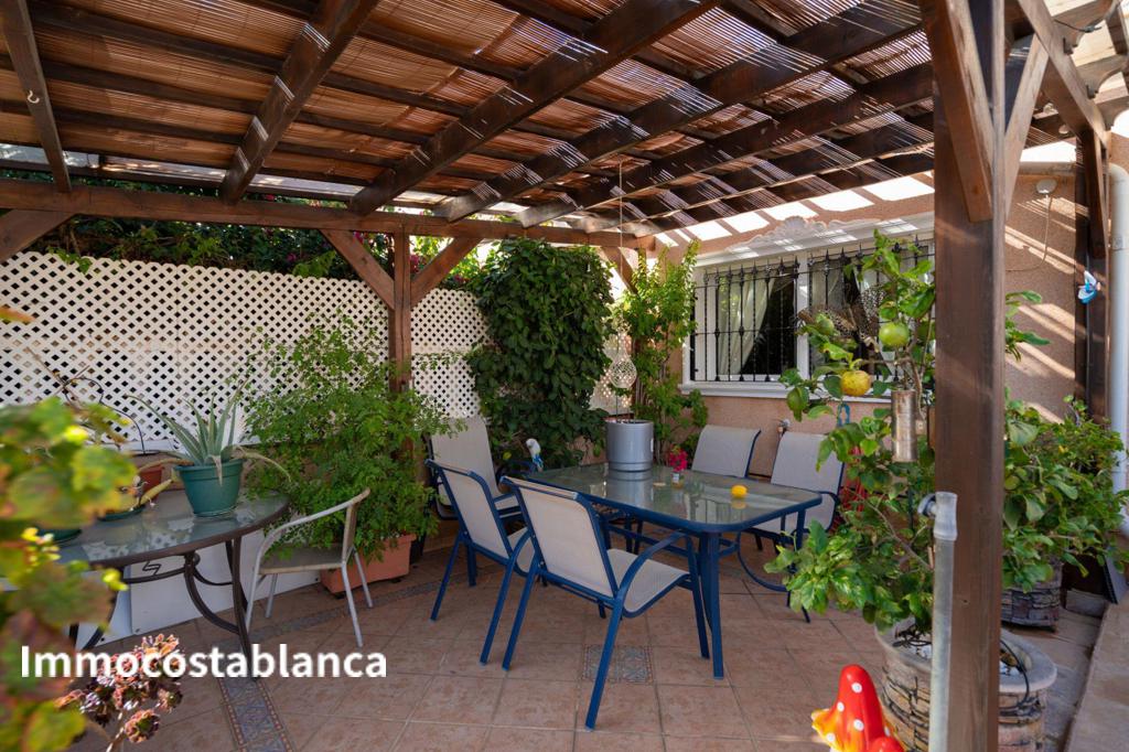 Apartment in Orihuela Costa, 77 m², 215,000 €, photo 1, listing 11817216