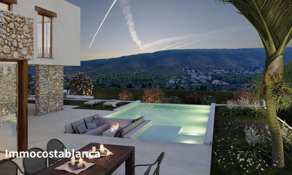 Villa in Javea (Xabia), 300 m², 2,250,000 €, photo 3, listing 5920416