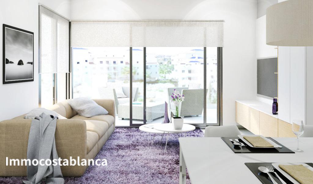 3 room apartment in Villamartin, 74 m², 199,000 €, photo 6, listing 746248