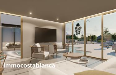 Villa in Dehesa de Campoamor, 165 m²