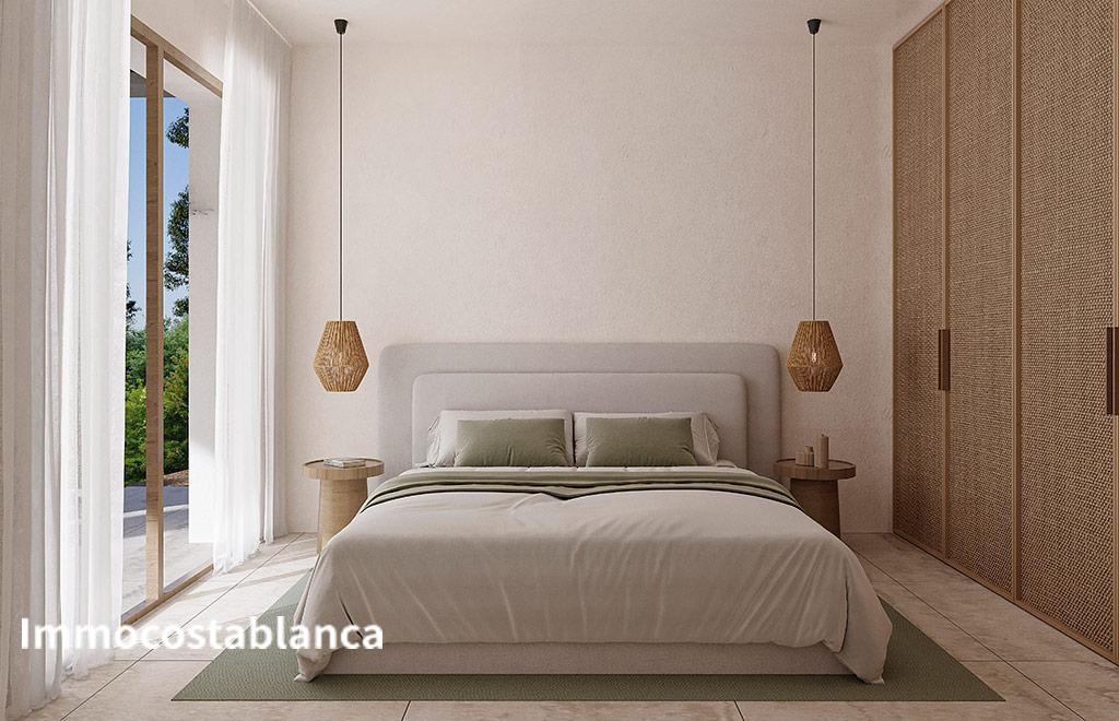 Villa in Benissa, 269 m², 2,175,000 €, photo 8, listing 64994816