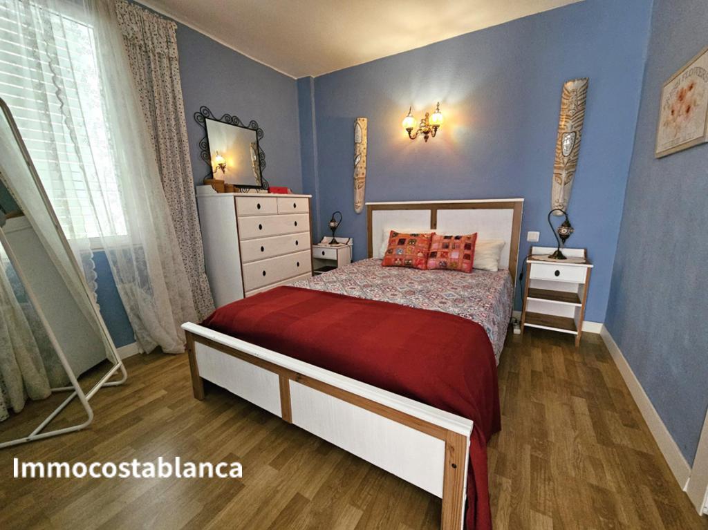 Apartment in Javea (Xabia), 80 m², 283,000 €, photo 3, listing 19897216
