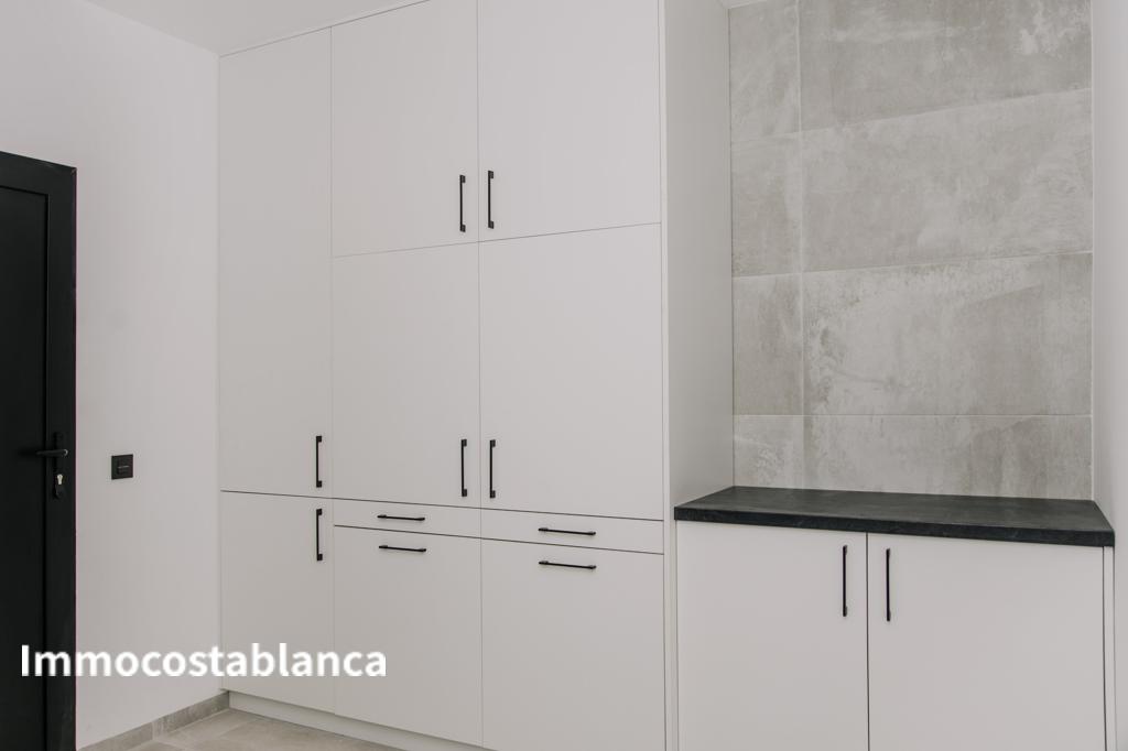 Villa in Ciudad Quesada, 408 m², 1,450,000 €, photo 7, listing 46535536