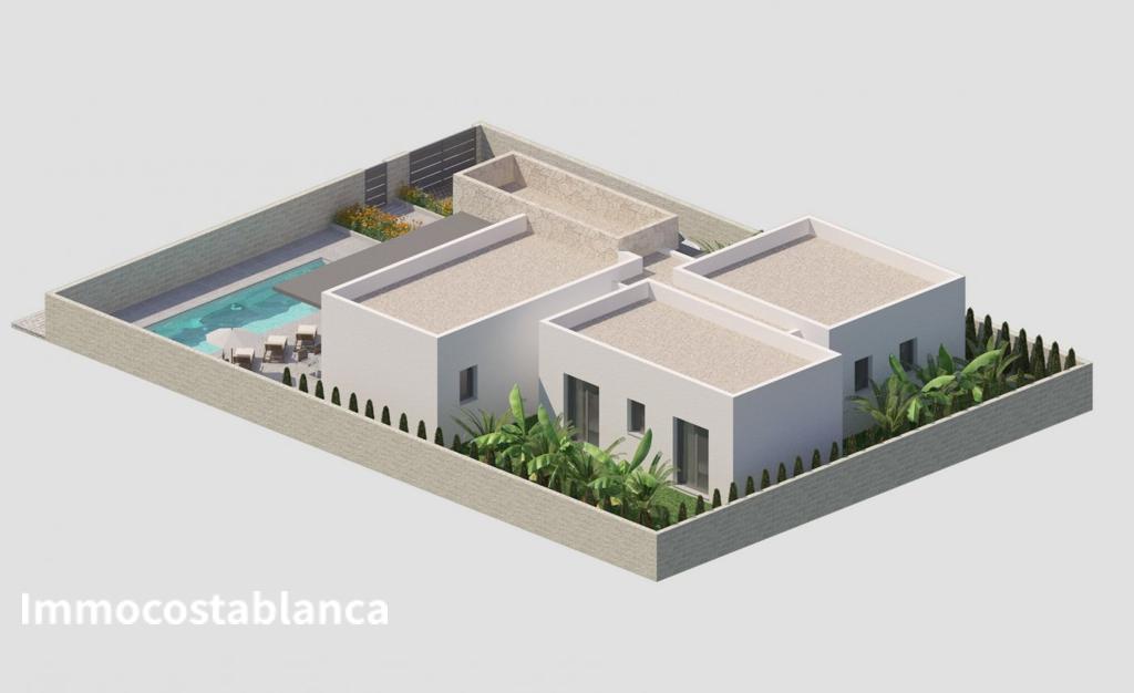 Villa in Ciudad Quesada, 178 m², 622,000 €, photo 8, listing 31727536
