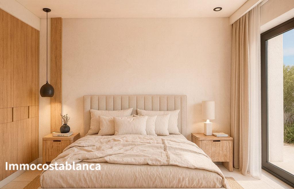 Villa in Alicante, 114 m², 529,000 €, photo 5, listing 73871536