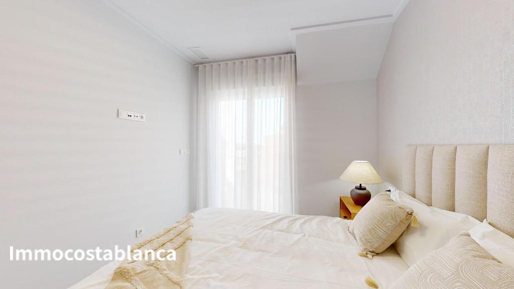 Apartment in Guardamar del Segura, 93 m², 345,000 €, photo 6, listing 34207536