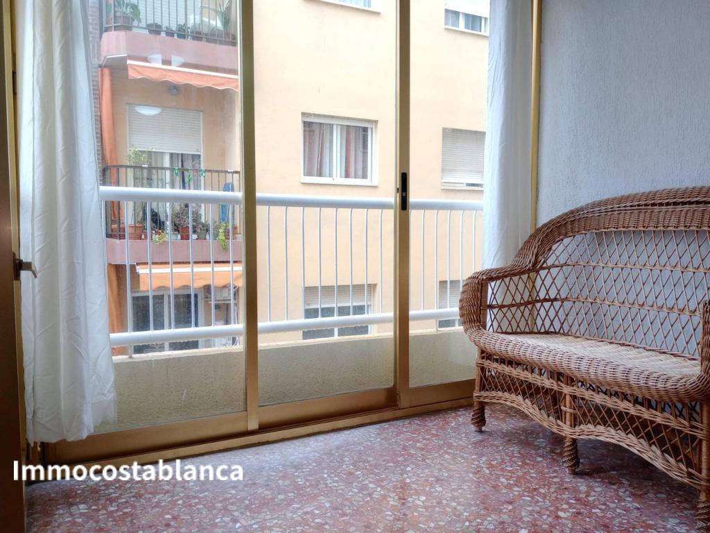 Apartment in Benidorm, 95 m², 280,000 €, photo 6, listing 30944336