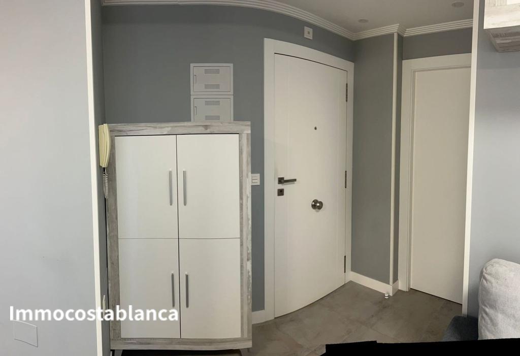 Apartment in Torrevieja, 55 m², 150,000 €, photo 2, listing 31321216