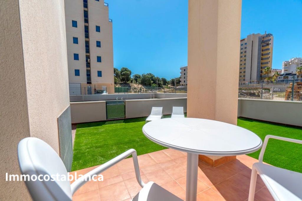 3 room apartment in Guardamar del Segura, 70 m², 178,000 €, photo 4, listing 27808896