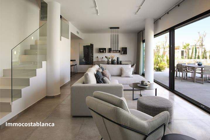 Villa in Guardamar del Segura, 479,000 €, photo 2, listing 15197448