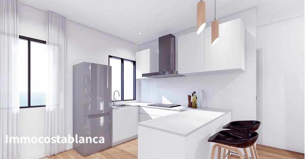 Apartment in Villamartin, 62 m², 199,000 €, photo 5, listing 868016