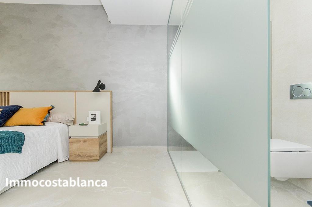 Detached house in San Miguel de Salinas, 92 m², 375,000 €, photo 7, listing 6447536