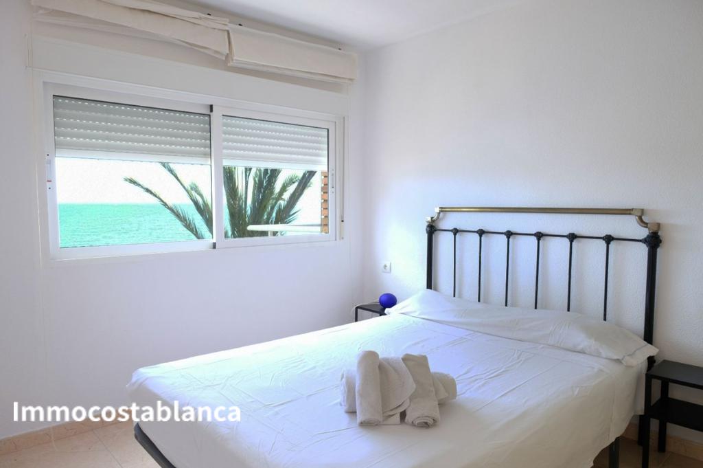 Apartment in Alicante, 86 m², 199,000 €, photo 1, listing 3672816