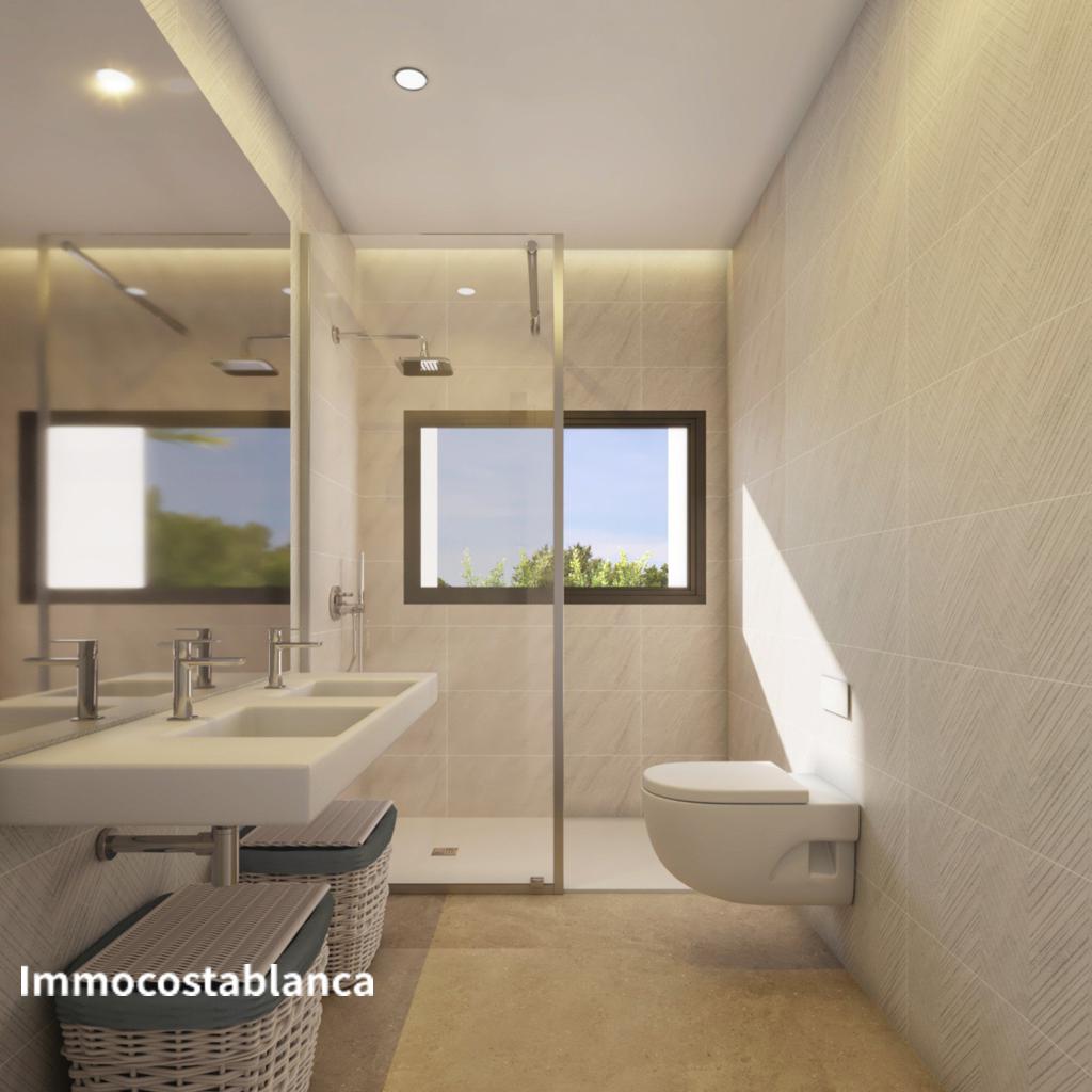 Detached house in Benitachell, 381 m², 1,695,000 €, photo 4, listing 32851536