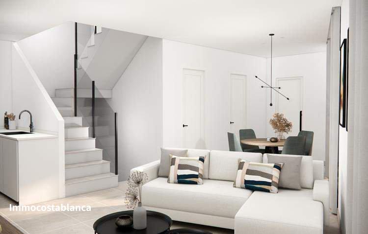 Terraced house in Rojales, 108 m², 370,000 €, photo 4, listing 47710736