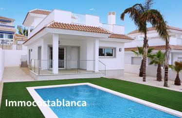 Villa in Rojales, 433 m²