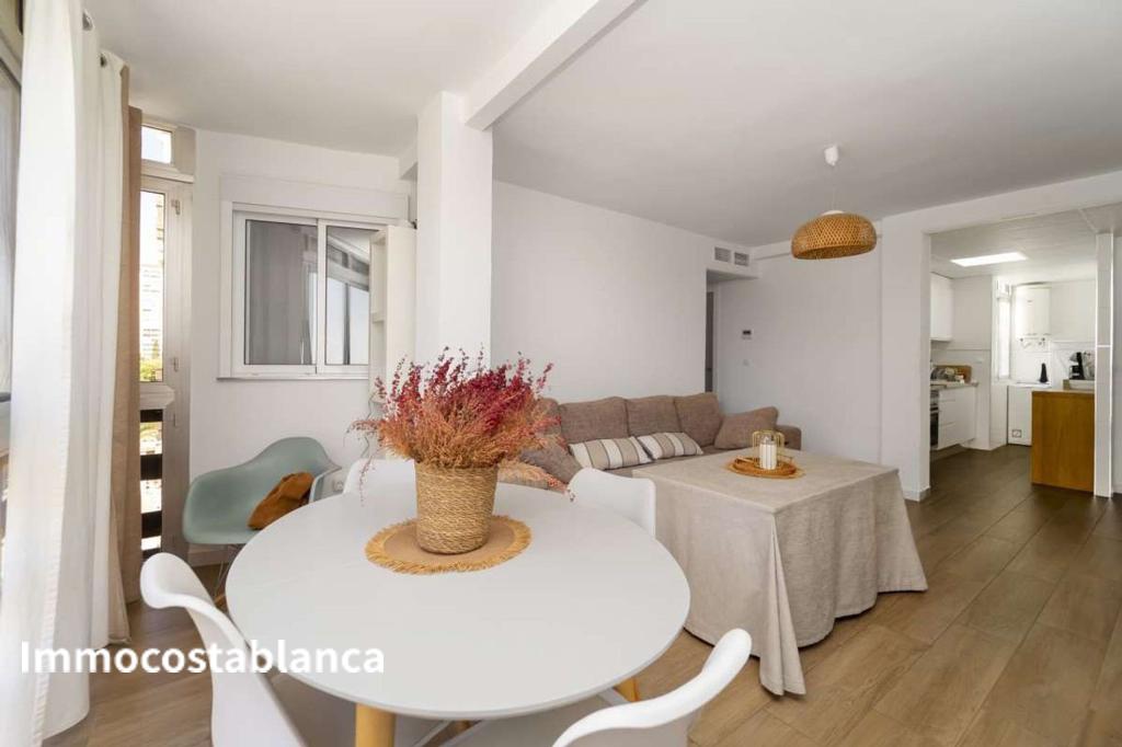 Apartment in El Campello, 71 m², 420,000 €, photo 10, listing 5450016