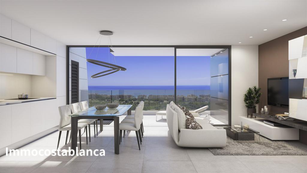 New home in Guardamar del Segura, 84 m², 339,000 €, photo 1, listing 46179296