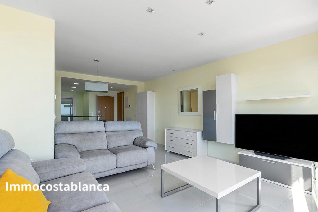 Apartment in Torrevieja, 175 m², 715,000 €, photo 8, listing 71625216