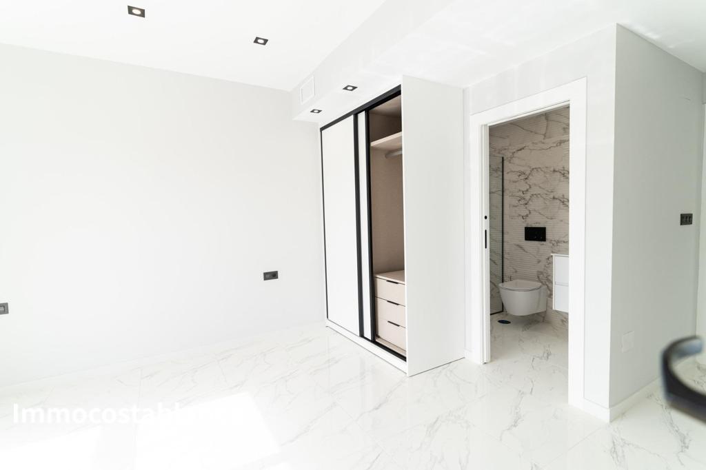 Villa in Orihuela Costa, 121 m², 700,000 €, photo 3, listing 51007536