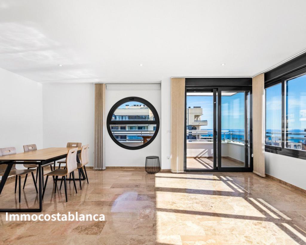 Apartment in Alicante, 133 m², 799,000 €, photo 2, listing 27479536
