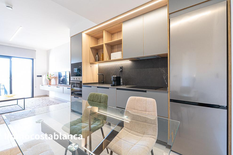 Apartment in Guardamar del Segura, 103 m², 252,000 €, photo 7, listing 19305216