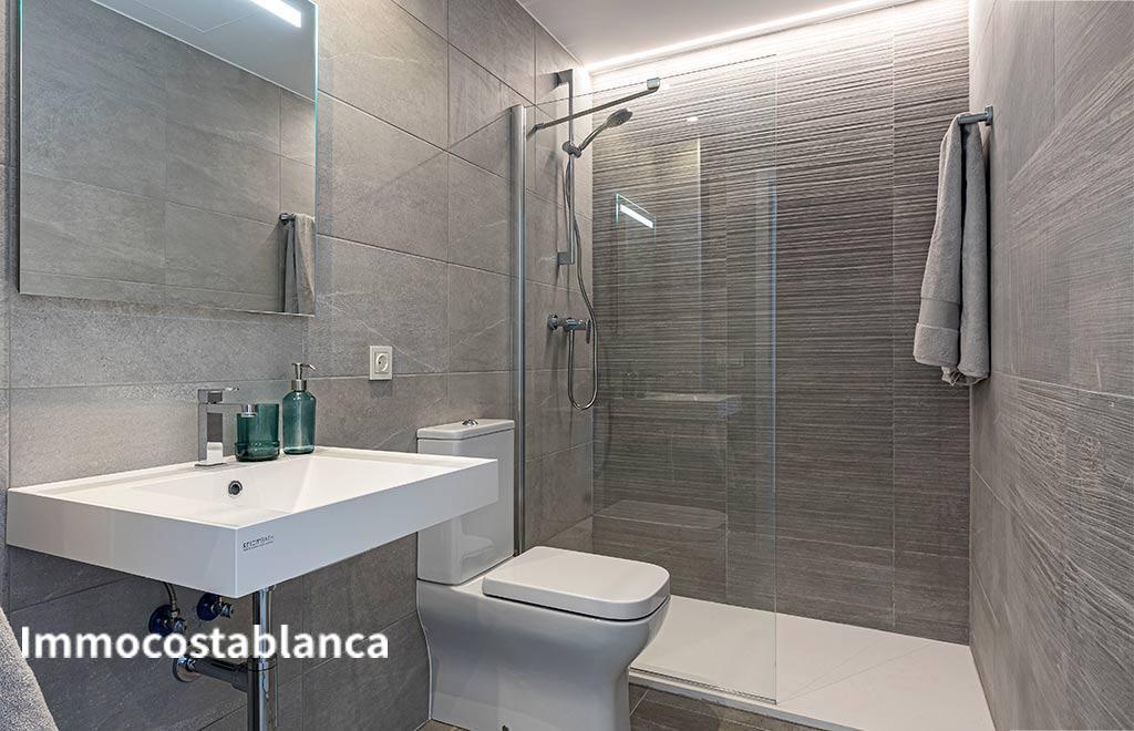 Apartment in Pilar de la Horadada, 74 m², 255,000 €, photo 10, listing 67876976