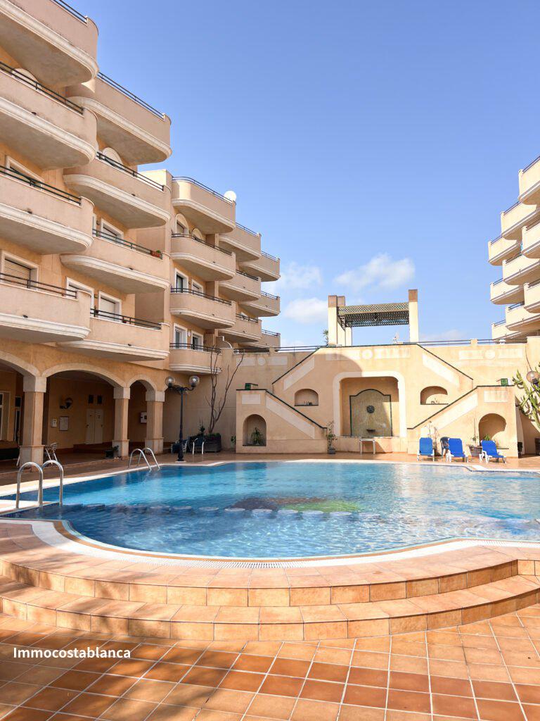 Apartment in Dehesa de Campoamor, 95 m², 168,000 €, photo 6, listing 11361136