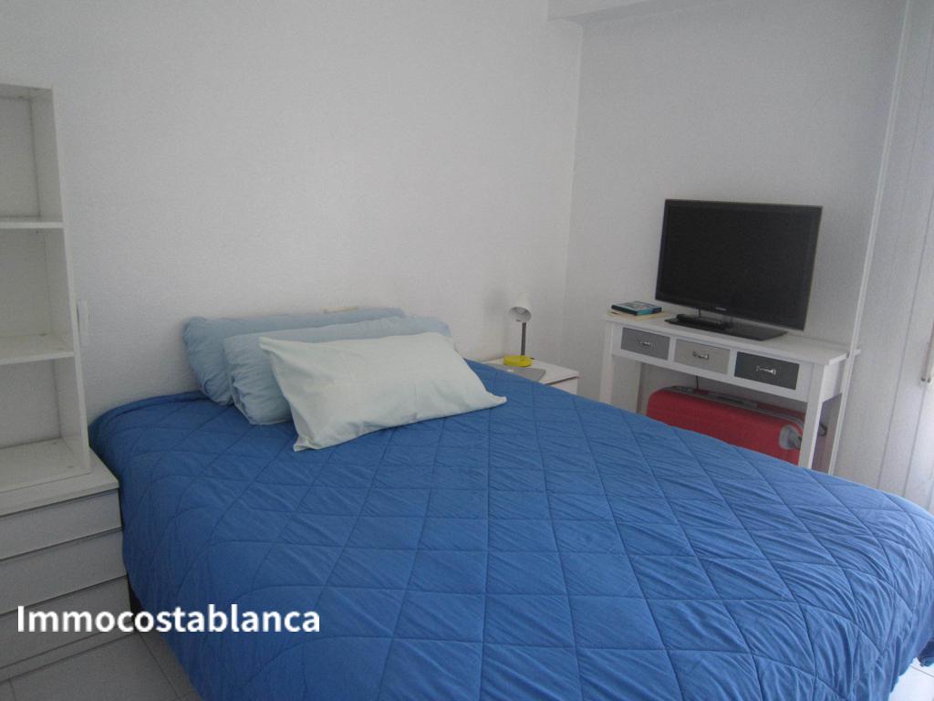 3 room apartment in Calpe, 78 m², 165,000 €, photo 9, listing 5921616
