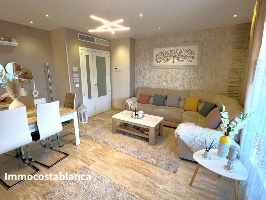 Apartment in Alicante, 123 m², 490,000 €, photo 10, listing 53014656