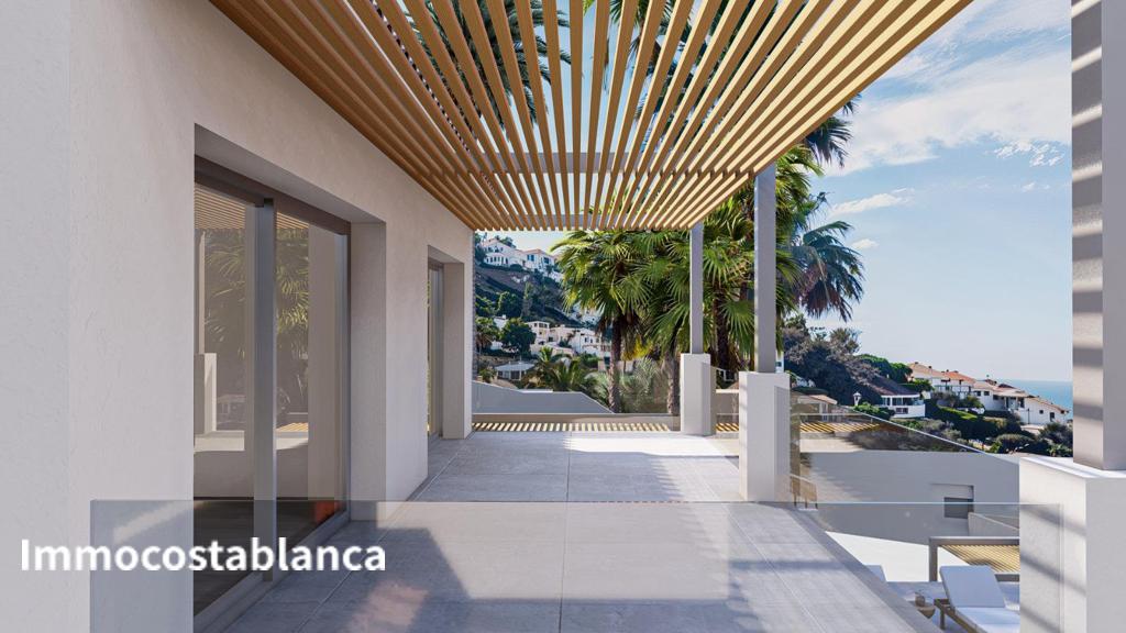 Villa in Altea, 235 m², 1,650,000 €, photo 10, listing 27247536