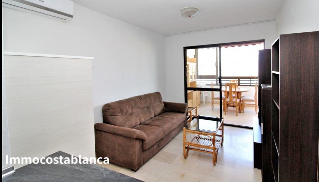 2 room apartment in Benidorm, 60 m², 139,000 €, photo 5, listing 34830248