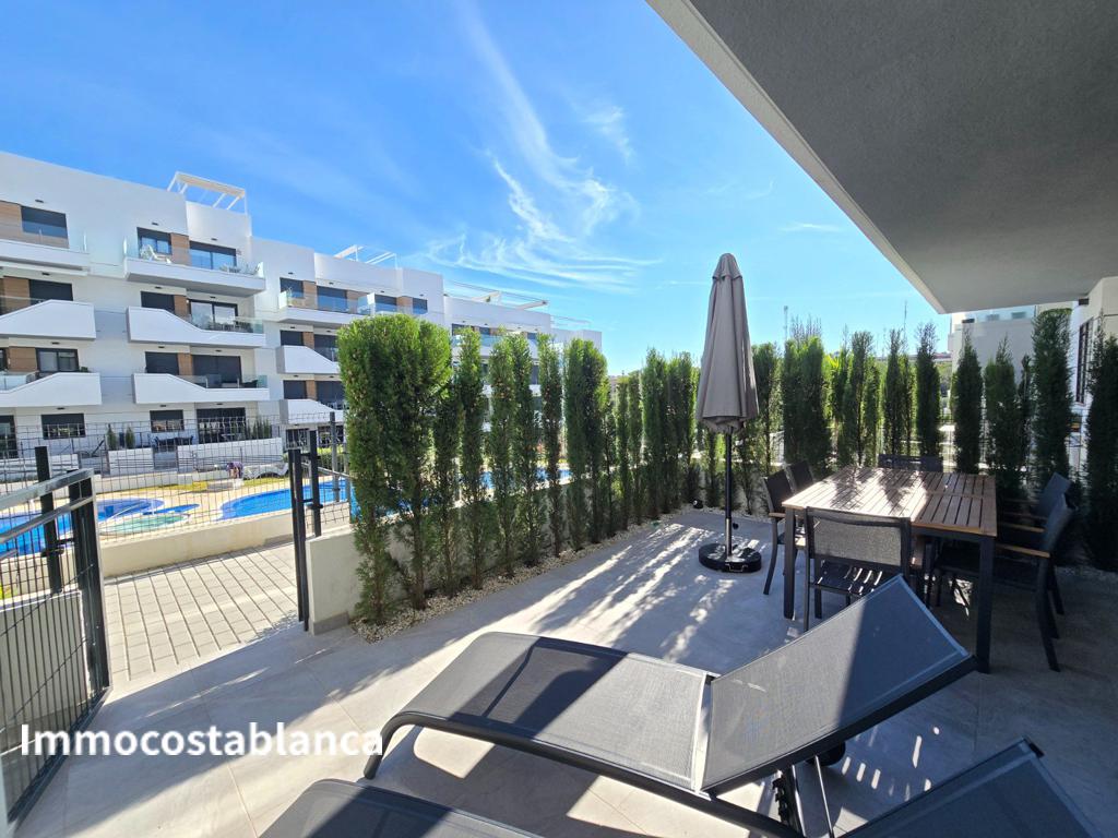 Apartment in Orihuela Costa, 68 m², 275,000 €, photo 10, listing 19817216