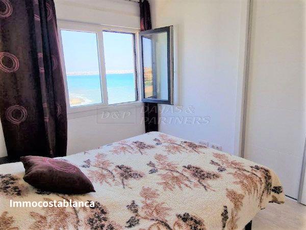 Apartment in Dehesa de Campoamor, 109 m², 579,000 €, photo 2, listing 75366576