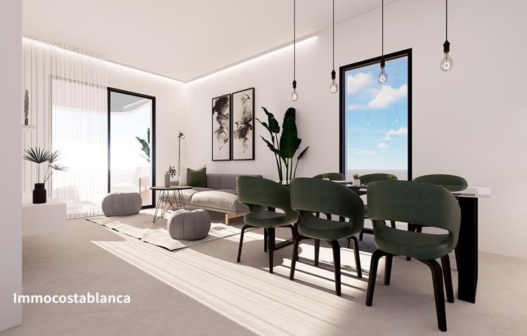 Apartment in Finestrat, 88 m², 340,000 €, photo 6, listing 69298016