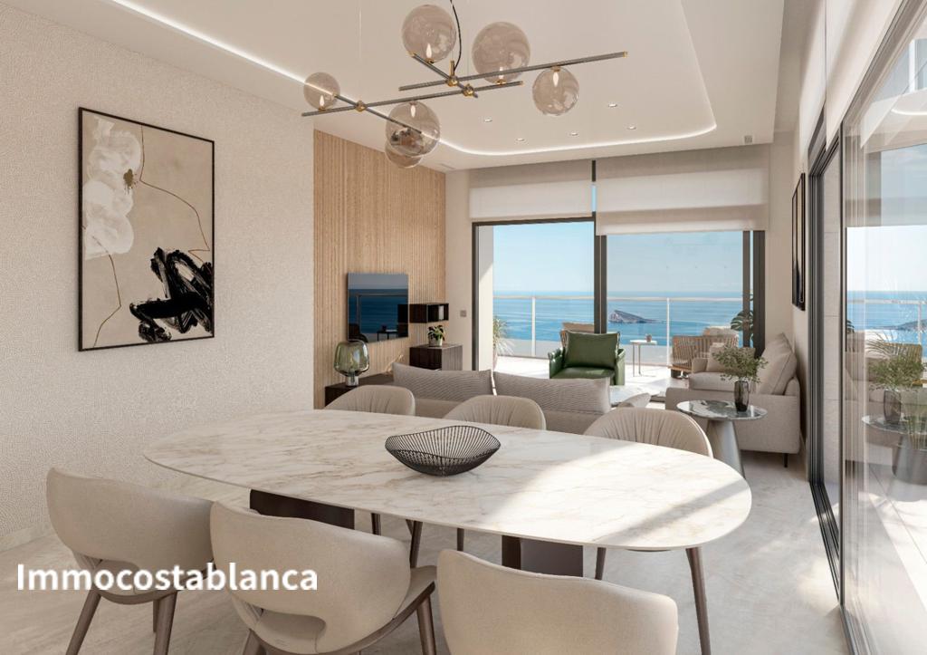 Apartment in Benidorm, 146 m², 1,120,000 €, photo 6, listing 74508416