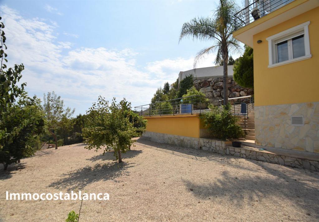 Detached house in Denia, 495,000 €, photo 3, listing 9343928