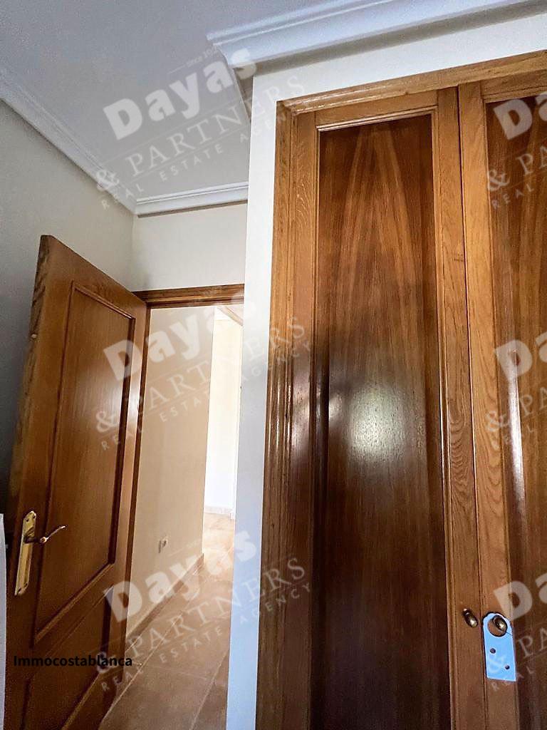 Apartment in Torrevieja, 70 m², 125,000 €, photo 7, listing 18053696