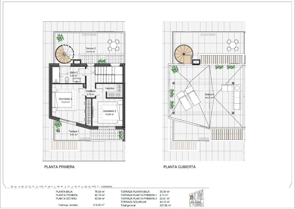Villa in Polop, 215 m², 548,000 €, photo 9, listing 73407536