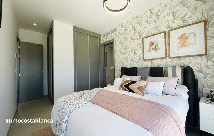 Apartment in Los Balcones, 130 m², 487,000 €, photo 7, listing 40375296